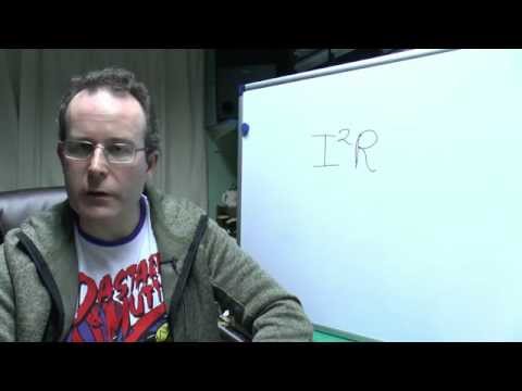 Are Fuses Rated In Amps Or Volts