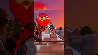 Launchpads Are Useless Martoz Useless?