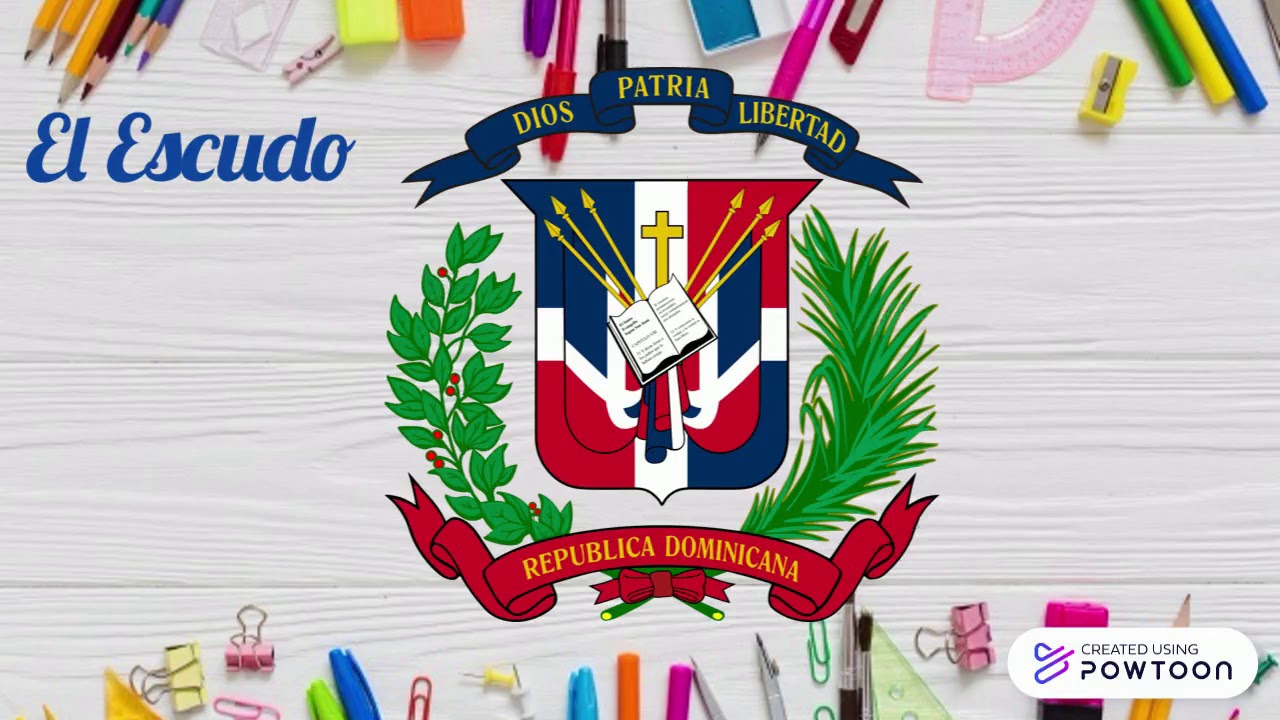 Simbolos Patrops Rd Los símbolos patrios para niños - YouTube
