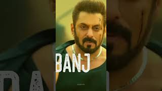 Har Dil ka Woh Ek Dilawar Jaane Jigar Wo Hai Kon Sikandar💪#salmankhan #bhaijaan #bollywood Thumb
