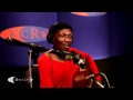 Capture de la vidéo Jason Bentley Interviews Jimmy Cliff - On The Roots Of Jamaican Reggae Music And Meeting Leslie Kong