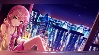 Nightcore ~ Havana