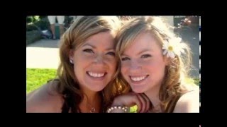 Allison & Partners - It's About the Work and the People that Do It.