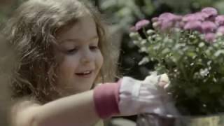 Lakeshore Recycling Systems: The Sustainable Solution