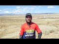 WORCS MC AMATEUR HIGHLIGHTS RND 7 VERAL, UT