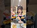 大好きなはま寿司で九州フェア始まってた💞💞