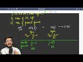 Mole Concept Part-2 | Chemistry for NEET | 11th Class Chemistry #neetchemistrylecture #niteshdevnani