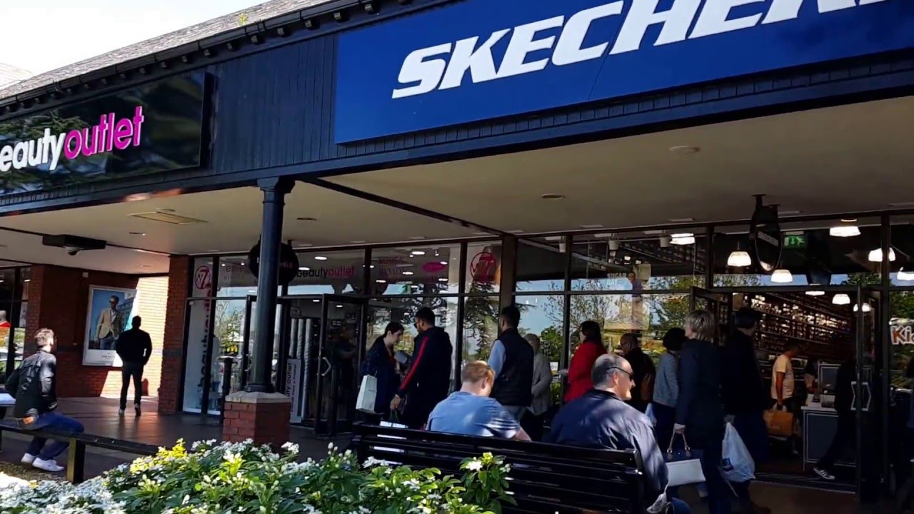 skechers cheshire oaks phone number off 