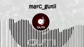 💥 ¡Sesión DJ Gutii de Reggaeton, Mambo, Edits, Remixes! 💥