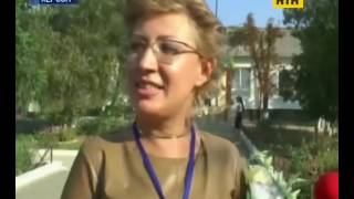 tkntn 20160915 0830 013