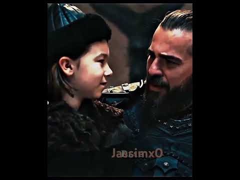 امي صاحبة عيون الغزال 