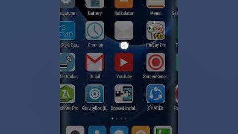 Fast Connect!!! | Psiphon pro v172 unlimited | Apn ori