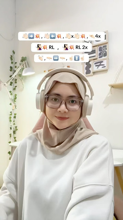 aku kecapean seharian cari uang 🤙🏻 dc fyptiktok