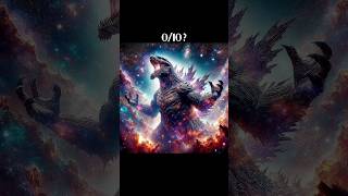 Godzillaleviathangalaxy