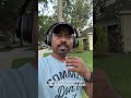 Set a goal before networking #networking #mindset #shorts