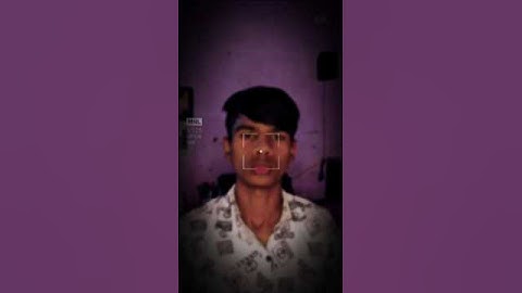 How to remove watermark from the video. #dusriduniya #shorts