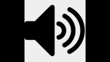 Thumbnail of #playlestgoo Sonido de teléfono sonando|efecto de sonido (HD) play sound gaming