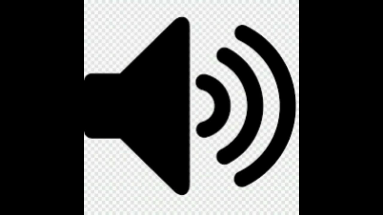 #playlestgoo Sonido de teléfono sonando|efecto de sonido (HD) play sound gaming