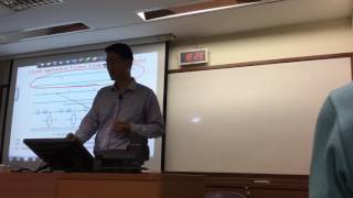 EE4101E RF 170816 lecture 2 - part 1