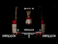 Mrsm  hennessy dripseason