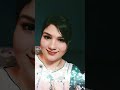 Bibi fagosayoutubeshorts viralshort rrsadana vlogs please subscribe our channel 