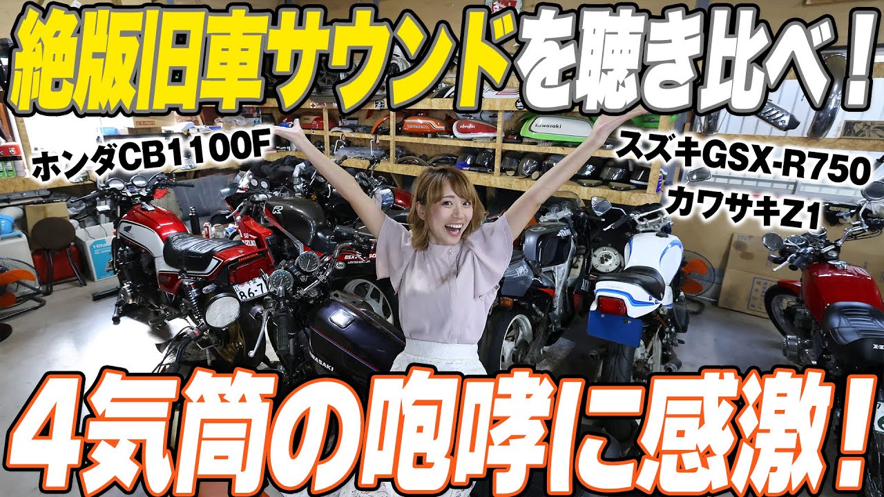 旧車単気筒ドカ整備必携○絶版貴重書籍】ドゥカティ・サービスリペア