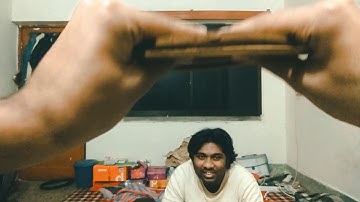 How to Separate Mosquito Coils | 3 Steps!