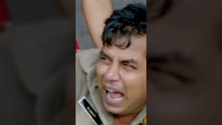 Amrapali Ne Police Ko Peeta Bhojpuri