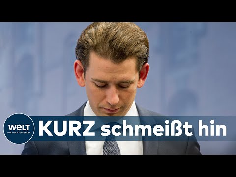 Video: Warum Ist Der Leiter Des Zentrums Sie. Chrunitscheva Nesterov Ist Zurückgetreten