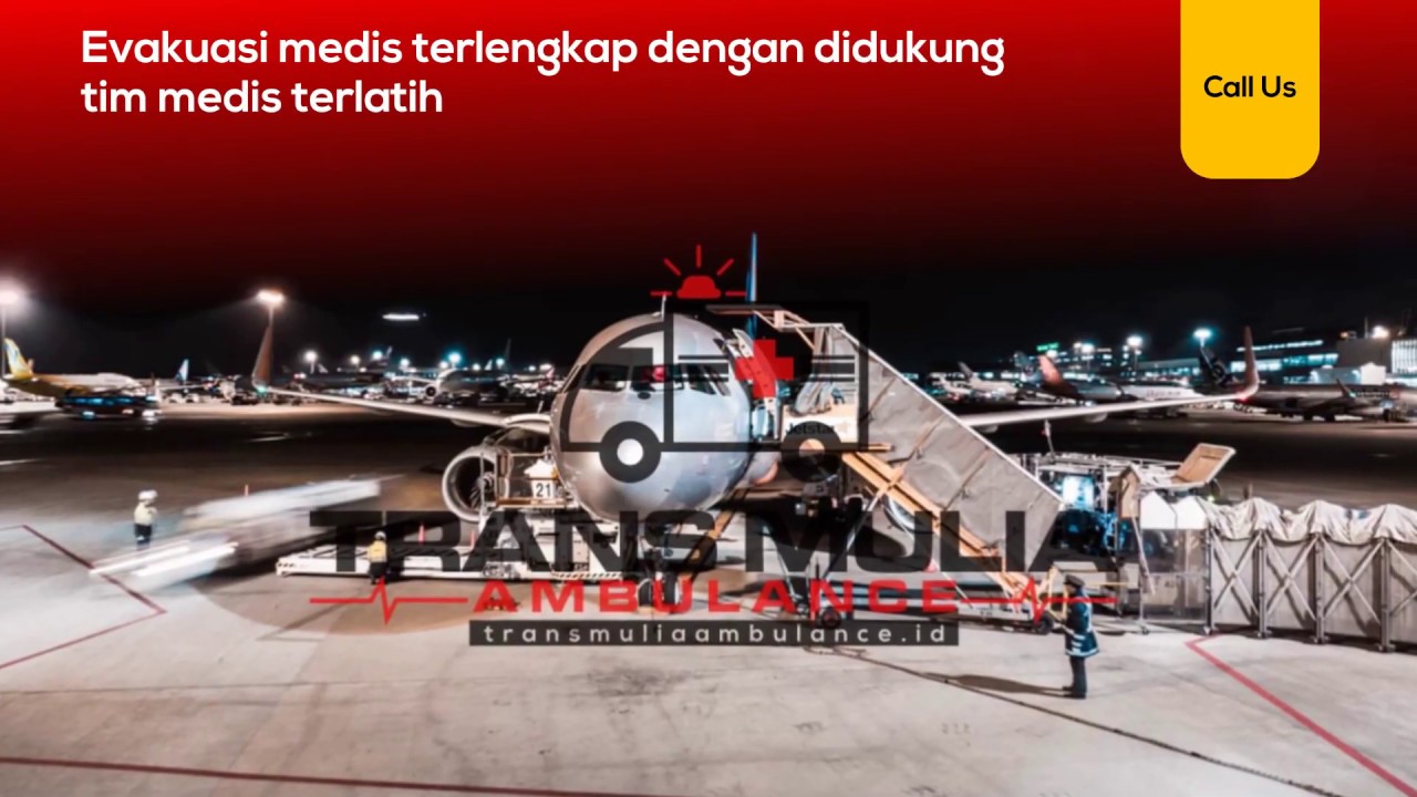 Cara Cek Nomor Smu Cargo Lion Air Seputar Nomor Cara Cek Nomor Smu Cargo Lion Air Seputar Nomor