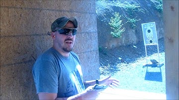 Cover Image for Kimber Micro CDP 380 review