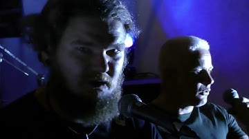 Renegade-Renegade (Official Video)