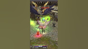 TUTORIAL CRAFTING - Lytogame Dekaron Online Indonesia #lytogamecontentcreator #shorts #short