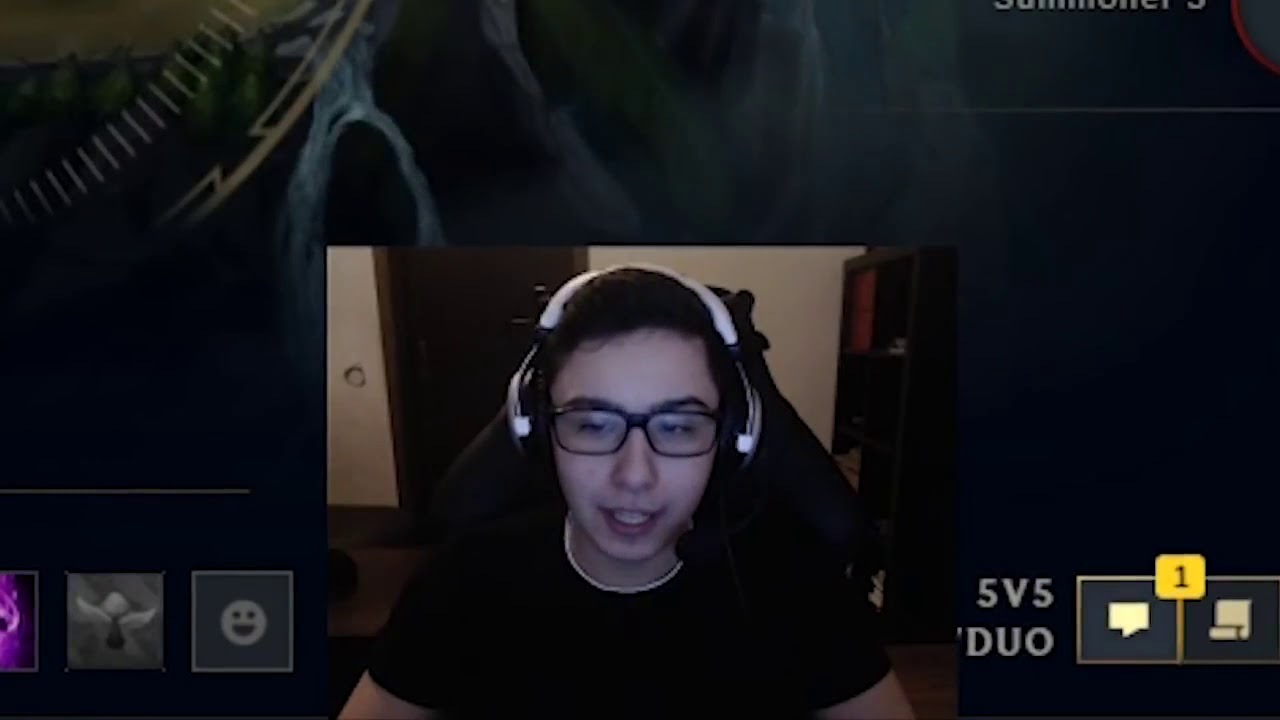 TSM Broken Blade & Zven: Meet TSM's new Top Laner! - Funny Moments & Stream Highlights