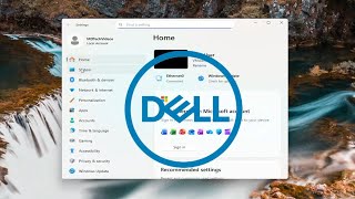 How to Disable Energy Saver on Dell Laptop [Guide]