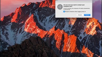 How to uninstall Bitdefender Antivirus for Mac when the standard uninstaller doesn