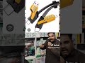 wholesale orange technology  display