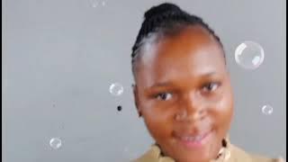 MVJ_Timasuke(official video). mp3 