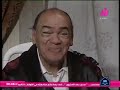 السحور يكون خفيف خفيف