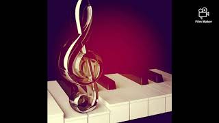 yaadein songs instrumental yaadein songs instrumental