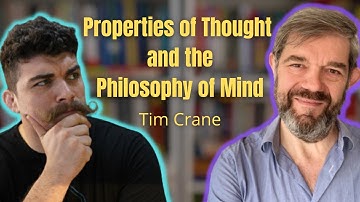 Knowledge Arguments, Leibniz