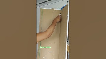 gypsum falsiling drop  design #drop design #shortvideo #shorts