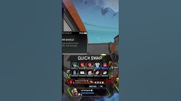 Apex Legends 1 hp 1v3 #playstation #apexclips #gaming #apexlegends #1v3clutch #1v3