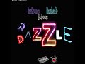 DiggChugaloo x Northeast Bo x 18kdoobie - Razzle Dazzle (Official Music Video) #dc #razzledazzle