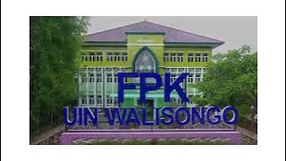 AKU, INSTANSIKU DAN RENCANA KONTRIBUSI SMART GOVERNANCE - UMMI NABILA - LATSAR KEMENAG BDK SEMARANG