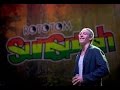 Matisyahu @ Rototom Sunsplash 2015 (Full Concert)