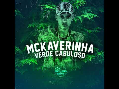 Verde Cabuloso