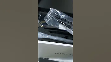 Коврик для мышки за 110 000р