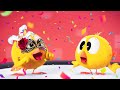 ¿Dónde está Chicky? 2022 🎵  EL CARNAVAL | Dibujos Animados Para Niños