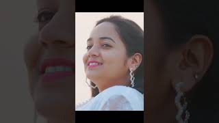 apna banale pia || #a3studio #cinematic